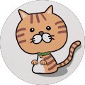 ねこなで整体院